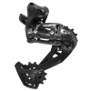 Sram Rear Derailleur GX 2x11SP Medium black