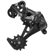 Sram Rear Derailleur X1 Type 2.1 11SP Long black