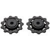 Sram Rear Derailleur Pulleys GX / X9 / X7 Type2 10SP N/A