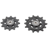 Sram Rear Derailleur Pulleys GX Eagle/Apex Eagle/EX1 N/A