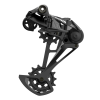 Sram Rear Derailleur SX Eagle 12SP N/A black