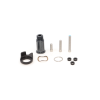 Sram Rear Derailleur B-Bolt/Screw Kit Force XPLR AXS 12SP N/A