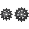 Sram Rear Derailleur Pulleys GX 2x11 N/A