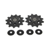 Sram Rear Derailleur Pulleys GX DH 7SP N/A