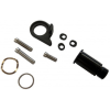 Sram Rear Derailleur B-Bolt Kit Rival eTap AXS / XPLR 12SP N/A