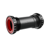 Sram Bottom Bracket DUB English(BSAx68/73x28.99)Ceramic 68/73mm