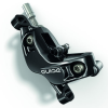 Sram Disc Brake Caliper - Guide Ultimate, black N/A