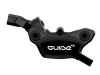 Sram Disc Brake Caliper - Guide RE N/A