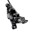 Sram Disc Brake Caliper - G2 Ultimate N/A