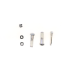 Sram Disc Brake Caliper Hardware Kit, Level TLM/Ult, B1 N/A