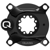 Quarq Power Meter Spider XX1 Eagle 104 BCD Boost one size