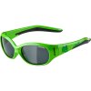 ALPINA Sports FLEXXY KIDS green dino gloss