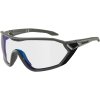 ALPINA Sports S-WAY moon-grey matt V blue