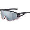 ALPINA Sports 5W1NG light-rose-black matt