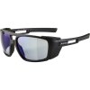 ALPINA Sports SKYWALSH black matt V blue