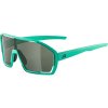 ALPINA Sports BONFIRE turquoise matt