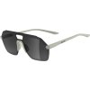 ALPINA Sports BEAM I cool-grey matt