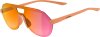 ALPINA Sports BEAM II peach matt