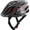 ALPINA Sports FB JR. 2.0 black-white-red 50-55