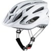 ALPINA Sports MTB 17 white-silver 54-58
