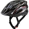 ALPINA Sports MTB 17 black white-red 58-61