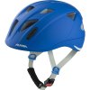 ALPINA Sports XIMO LE blue matt 45-49