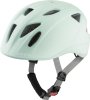 ALPINA Sports XIMO LE pastel-green matt 47-51