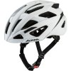 ALPINA Sports VALPAROLA white matt 51-56