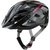 ALPINA Sports PANOMA 2.0 black-pink gloss 56-59