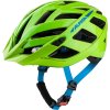 ALPINA Sports PANOMA 2.0 green-blue gloss 56-59