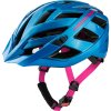 ALPINA Sports PANOMA 2.0 true blue-pink gloss 56-59