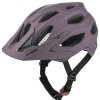 ALPINA Sports CARAPAX 2.0 orchid matt 52-57