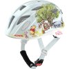 ALPINA Sports XIMO DISNEY Winnie Pooh gloss 45-49