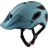 Alpina Sports COMOX dirt-blue matt 52-57