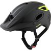 Alpina Sports COMOX black-neon matt 57-62