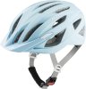 ALPINA Sports PARANA pastel blue matt 51-56