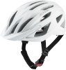 ALPINA Sports DELFT MIPS white matt 51-56