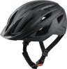 ALPINA Sports DELFT MIPS black matt 55-59