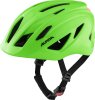 ALPINA Sports PICO FLASH neon green gloss 50-55