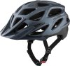 ALPINA Sports MYTHOS TOCSEN indigo matt 52-57