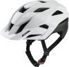 ALPINA Sports STAN MIPS/TOCSEN white matt 51-55