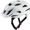 ALPINA Sports KAMLOOP white matt 51-55