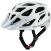 ALPINA Sports MYTHOS REFLECTIVE white reflective 52-57