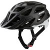 ALPINA Sports MYTHOS REFLECTIVE black reflective 57-62