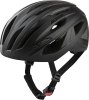 ALPINA Sports PATH black matt 55-59