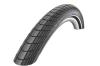 Schwalbe Reifen 12 1/2x2.00 ' Big Apple