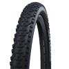 Schwalbe Reifen 26 x 1,85 Smart Sam