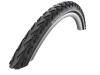 Schwalbe Reifen 24 x 1,75 Land Cruiser 