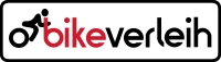 Logo Bikeverleih